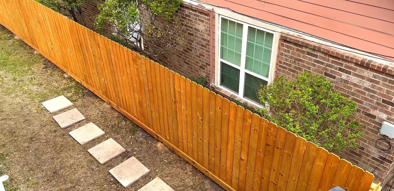 Fence Installation service in Grovetown, GA